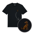 t-shirt_czarny_seterirlandzki.png.jpg