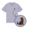 t-shirt_lawendowy_seterirlandzki.png.jpg