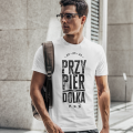 przypierdolka on (1).png