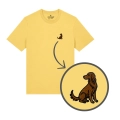 t-shirt_zolty_seterirlandzki.png.jpg