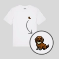 t-shirt_bialy_jamnikdlugowlosy.png.jpg