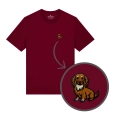 t-shirt_bordowy_jamnikdlugowlosy.png.jpg