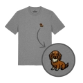 t-shirt_ciemnoszary_jamnikdlugowlosy.png.jpg