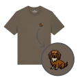 t-shirt_kawazmlekiem_jamnikdlugowlosy.png.jpg