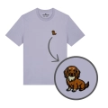 t-shirt_lawendowy_jamnikdlugowlosy.png.jpg