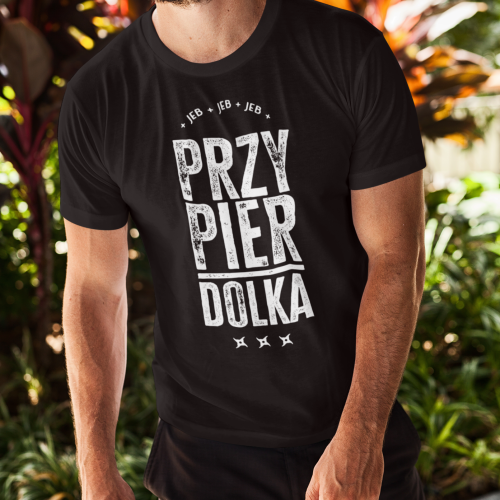 przypierdolka on czarna (1).png