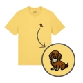 t-shirt_zolty_jamnikdlugowlosy.png.jpg