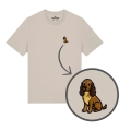 t-shirt_beżowy_cockerspaniel.png.jpg