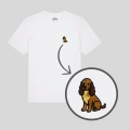 t-shirt_bialy_cockerspaniel.png.jpg