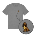 t-shirt_ciemnoszary_cockerspaniel.png.jpg
