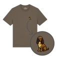 t-shirt_kawazmlekiem_cockerspaniel.png.jpg