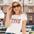 pococito ona biały (1).png