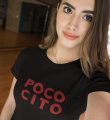 pococito ona czarna (1).png