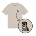 t-shirt_beżowy_owczarekkaukazki.png.jpg