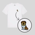 t-shirt_bialy_owczarekkaukazki.png.jpg