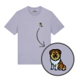 t-shirt_lawendowy_owczarekkaukazki.png.jpg