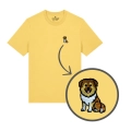 t-shirt_zolty_owczarekkaukazki.png.jpg