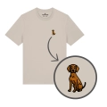 t-shirt_beżowy_wyzel.png.jpg