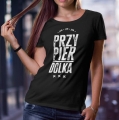 przypierdolka ona czarna (1).jpg