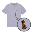 t-shirt_lawendowy_wyzel.png.jpg