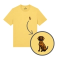 t-shirt_zolty_wyzel.png.jpg