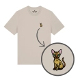 t-shirt_beżowy_sfinks.png.jpg