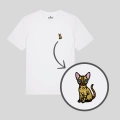 t-shirt_bialy_sfinks.png.jpg