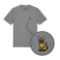 t-shirt_ciemnoszary_sfinks.png.jpg