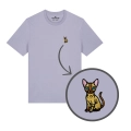 t-shirt_lawendowy_sfinks.png.jpg