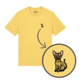 t-shirt_zolty_sfinks.png.jpg
