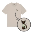 t-shirt_beżowy_syjamski.png.jpg