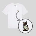 t-shirt_bialy_syjamski.png.jpg