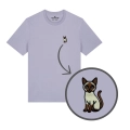 t-shirt_lawendowy_syjamski.png.jpg