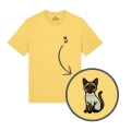 t-shirt_zolty_syjamski.png.jpg