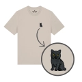 t-shirt_beżowy_brytyjski.png.jpg