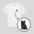 t-shirt_bialy_brytyjski.png.jpg