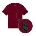 t-shirt_bordowy_brytyjski.png.jpg