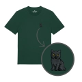 t-shirt_butelkowazielen_brytyjski.png.jpg