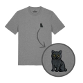 t-shirt_ciemnoszary_brytyjski.png.jpg