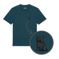 t-shirt_ciemnyturkus_brytyjski.png.jpg