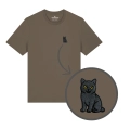 t-shirt_kawazmlekiem_brytyjski.png.jpg