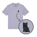 t-shirt_lawendowy_brytyjski.png.jpg