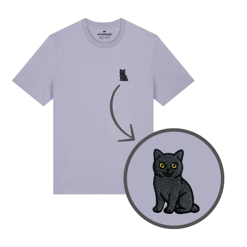 t-shirt_lawendowy_brytyjski.png.jpg