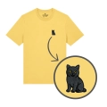 t-shirt_zolty_brytyjski.png.jpg