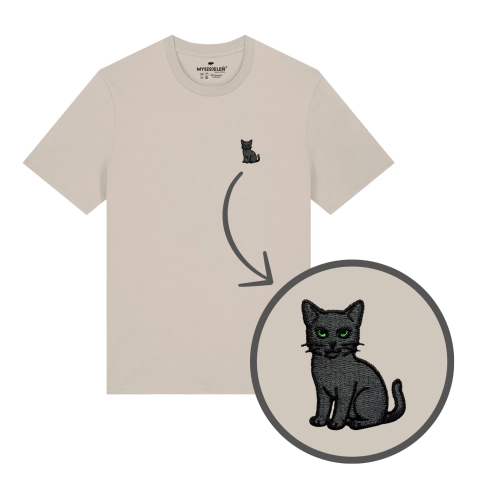 t-shirt_beżowy_rosyjski.png.jpg