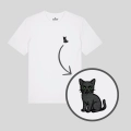 t-shirt_bialy_rosyjski.png.jpg