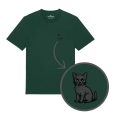 t-shirt_butelkowazielen_rosyjski.png.jpg
