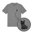 t-shirt_ciemnoszary_rosyjski.png.jpg