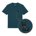 t-shirt_ciemnyturkus_rosyjski.png.jpg