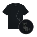 t-shirt_czarny_rosyjski.png.jpg